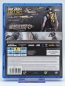 Preview: Call of Duty: Advanced Warfare